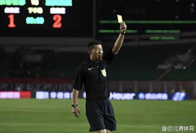 国产网曝手机视频在线观看